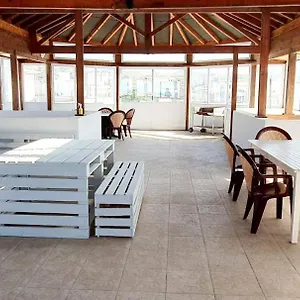 Perfect Place Appartement