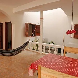 Private Appartement